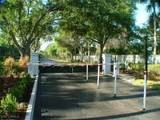 4781 Lakeside Club Boulevard - Photo 16