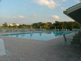 4781 Lakeside Club Boulevard - Photo 18