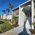 4781 Lakeside Club Boulevard - Photo 2