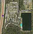 4781 Lakeside Club Boulevard - Photo 25