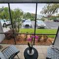 4781 Lakeside Club Boulevard - Photo 3