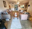 4781 Lakeside Club Boulevard - Photo 4