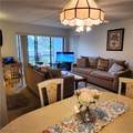 4781 Lakeside Club Boulevard - Photo 5