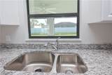 2314 18th Street - Photo 8