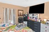 2612 66th Street - Photo 13
