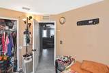 2612 66th Street - Photo 14