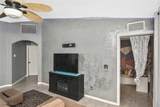 2612 66th Street - Photo 17