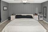 2612 66th Street - Photo 23