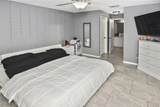 2612 66th Street - Photo 24
