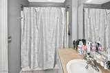 2612 66th Street - Photo 26