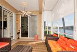 8948 Bristol Bend - Photo 10
