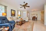 8948 Bristol Bend - Photo 11