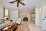 8948 Bristol Bend - Photo 12