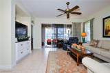 8948 Bristol Bend - Photo 14