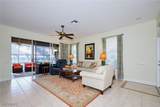 8948 Bristol Bend - Photo 16