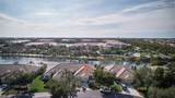 8948 Bristol Bend - Photo 2