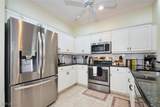 8948 Bristol Bend - Photo 20