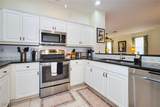 8948 Bristol Bend - Photo 22