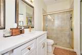 8948 Bristol Bend - Photo 34
