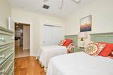 8948 Bristol Bend - Photo 40