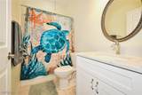 8948 Bristol Bend - Photo 41