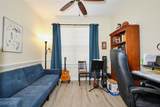 8948 Bristol Bend - Photo 42