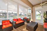 8948 Bristol Bend - Photo 7