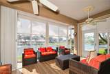 8948 Bristol Bend - Photo 9