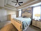 8541 Oakshade Circle - Photo 13