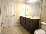 8541 Oakshade Circle - Photo 15