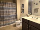 8541 Oakshade Circle - Photo 18