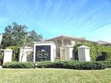 8541 Oakshade Circle - Photo 26
