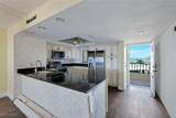 15011 Punta Rassa Road - Photo 10