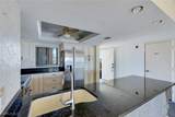 15011 Punta Rassa Road - Photo 11