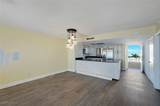 15011 Punta Rassa Road - Photo 12