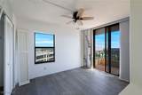15011 Punta Rassa Road - Photo 13