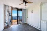 15011 Punta Rassa Road - Photo 14