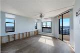 15011 Punta Rassa Road - Photo 15
