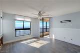15011 Punta Rassa Road - Photo 16