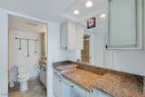 15011 Punta Rassa Road - Photo 17