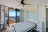 15011 Punta Rassa Road - Photo 18