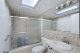 15011 Punta Rassa Road - Photo 19