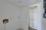 15011 Punta Rassa Road - Photo 20