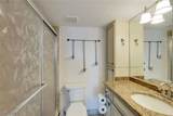 15011 Punta Rassa Road - Photo 21
