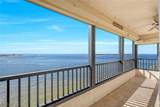 15011 Punta Rassa Road - Photo 22