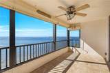 15011 Punta Rassa Road - Photo 23