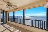 15011 Punta Rassa Road - Photo 24