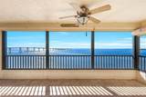 15011 Punta Rassa Road - Photo 25