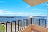 15011 Punta Rassa Road - Photo 26