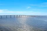 15011 Punta Rassa Road - Photo 27